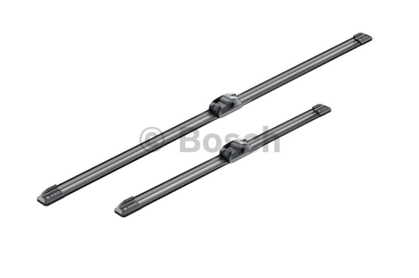 Комплект стеклоочистителей Bosch Aerotwin A642S